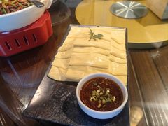-井水小厨·湘菜(活力广场店)