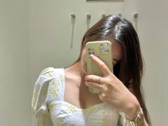 -宁波杉井奥特莱斯广场