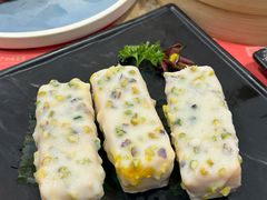 -点都德(南京新百店)