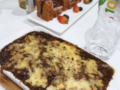 -香港深仔记茶餐厅(东门店)