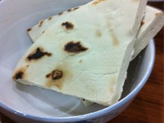 iphone_upload_pic-老乌家特色小炒泡馍(大皮院店)