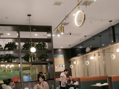 -刘胖子家常菜·蹄花焖藕(中南店)