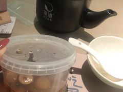 -凯德广场(武胜路店)