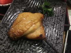 -八间(合生汇店)