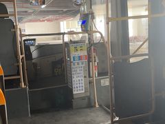 -江门新会碧桂园凤悦凤凰酒店(万达广场店)