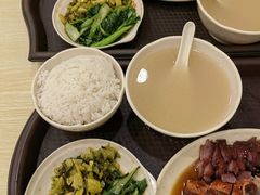 -鹅最好(南光店)