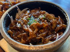 -外婆家(南开大悦城店)