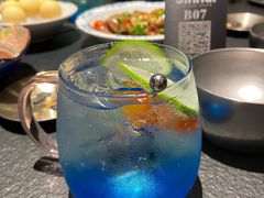 -锦荟JINHUI·浙江小馆(上海荟聚店)