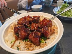 -宁邦·家宴·南京菜(红山动物园店)