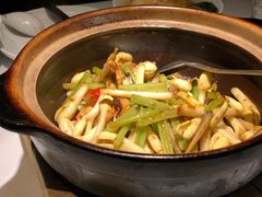 -汤城小厨•粤菜•靓汤(金宝街店)