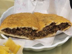-方中山胡辣汤(顺河路店)