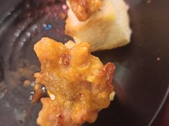 -锦上中式酒馆(南内环店)