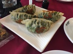 -喜运来酒楼(江南大道店)