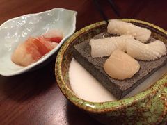 iphone_upload_pic-Tsuru鹤日本料理(静安香格里拉店)