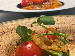 -燃扒房Steakhouse(皇庭店)