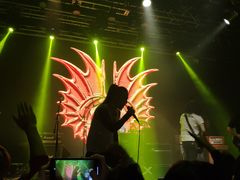 -糖果KTV(雍和宫店)