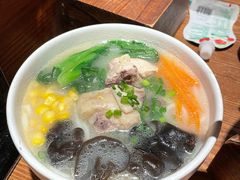 -云海肴云南菜(正大广场店)