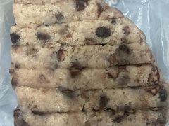 -杨招娣糕点(装驾桥巷店)