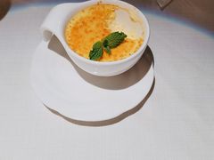 -俄士厨房(时代天街店)