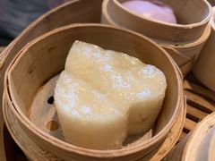 -唐宫小聚(荃湾荃新天地店)