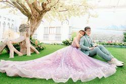 点击看大图 -戛纳印象摄影(潮拍定制馆)