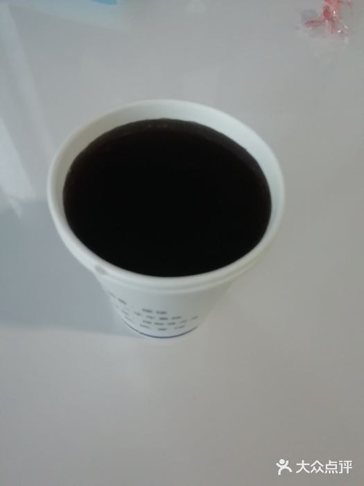 北京凯威富檑上汽大众4S店(良乡店)图片