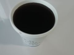 -北京凯威富檑上汽大众4S店(良乡店)