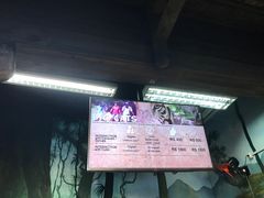 -卡塞拉自然公园