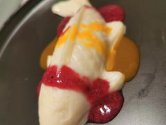 -阿五黄河大鲤鱼(海尚店)