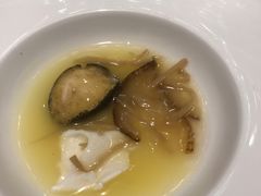 -三元宾馆-中餐厅