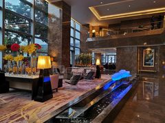 -深圳四季酒店·馥自助餐厅