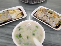 -穗银肠粉店(东川路店)