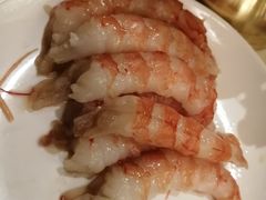 -芭菲盛宴·环球美食(北城国际店)