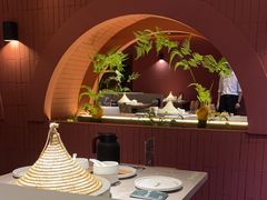 -芸山季·云南野生菌火锅(宝能环球汇店)