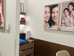-海马体大师店(广州天汇广场IGC大师店)