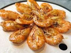 -兴仙饭店·闽味海鲜(马尾总店)