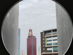 -曼谷文化艺术中心