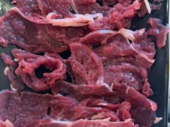 -牛品福潮汕牛肉火锅(旺庄店)