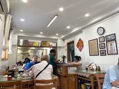 -悦宾饭馆(翠花胡同店)