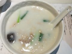 -糖朝(尖沙咀店)