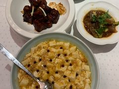 -小南国(金沙江路店)