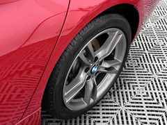 -XPEL旗舰店·汽车贴膜·隐形车衣·改色贴膜