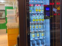 -德禄酸奶(莫家街店)