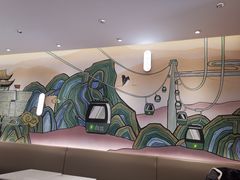 -德克士(南天门店)