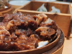 -鹅公村·国家非遗传承(荔湾店)