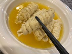 -徐记私厨(半淞园路店)