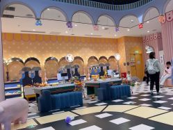 点击看大图 -meland亲子乐园•活动包场(北京亦庄龙湖天街店)