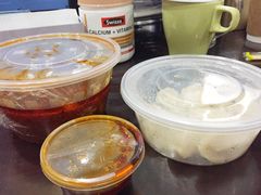 -春阳水饺(香槟广场店)