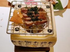 -京怀石·壬生