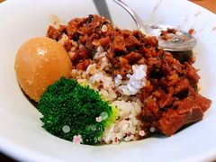 -村外有星光小食铺(长嘉汇店)